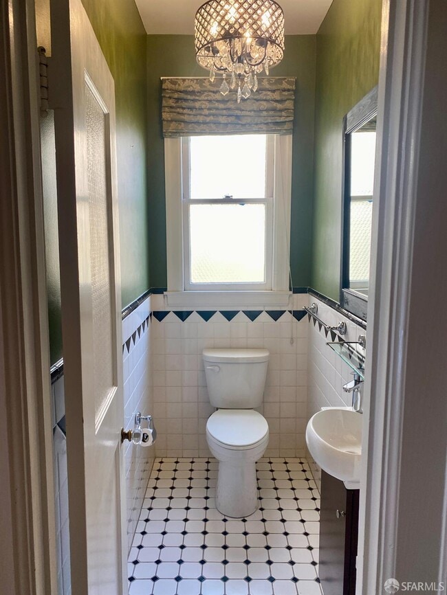 Building Photo - 189 Commonwealth Ave