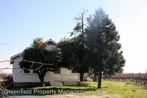 Primary Photo - 17104 N Davis Rd