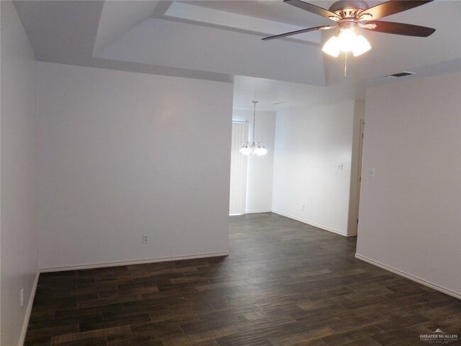 Building Photo - 7108 N 7th St