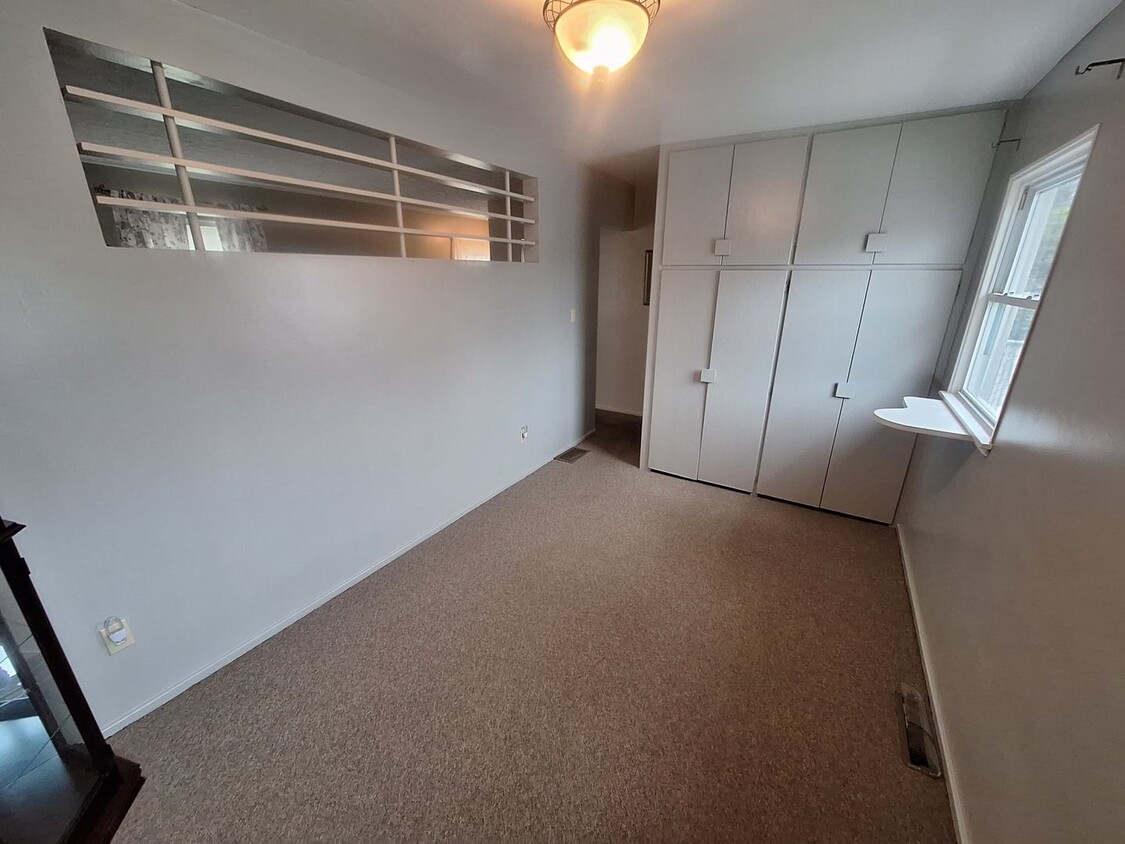 Building Photo - 1 br, 1 bath House - 2038 1/2 Bird Drive