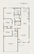 Building Photo - 229 The Duke Dr