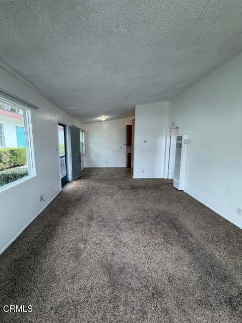 Foto del edificio - 724 Sidonia Ave