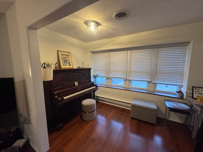 Building Photo - 6A Winthrop Pl