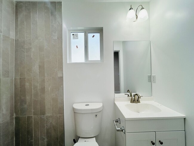 Foto del edificio - Sylvan Apartments