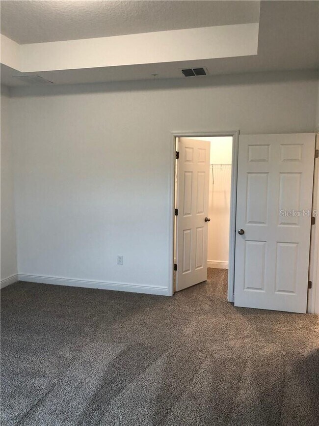 Building Photo - 14935 Apollo Bond Dr