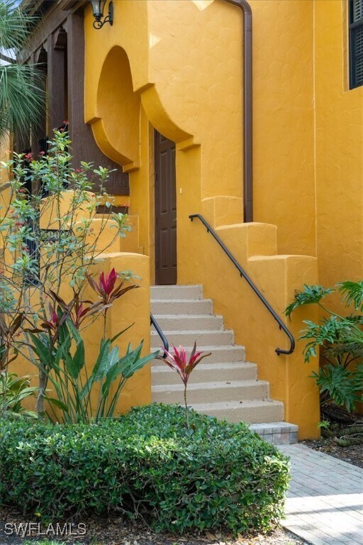 Foto del edificio - 9091 Covina Dr S