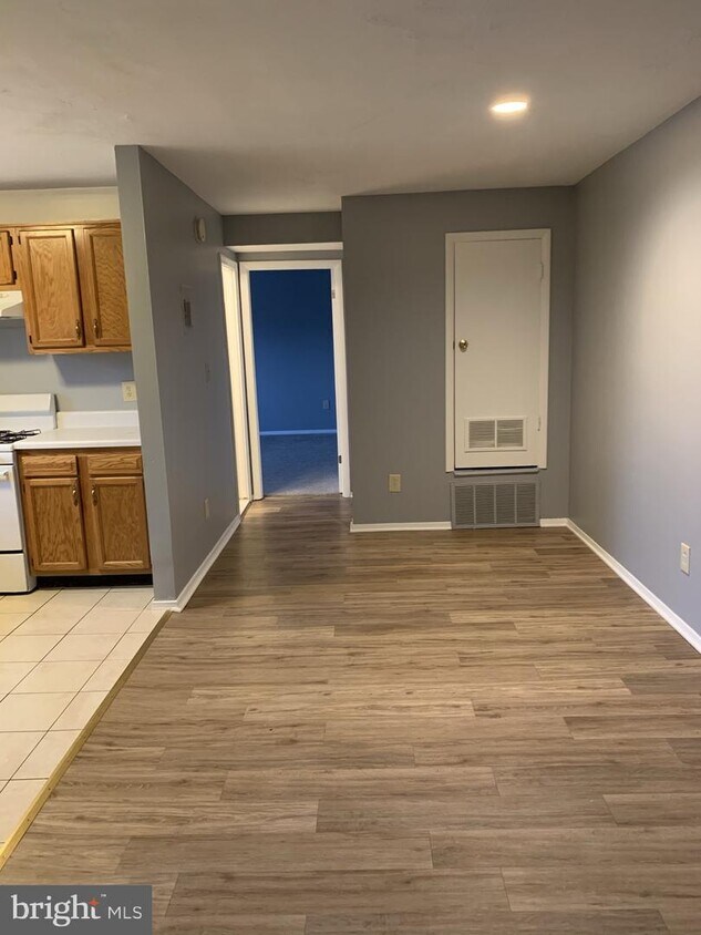 11908 Tarragon Rd Unit I, Reisterstown, MD 21136 Apartment for Rent