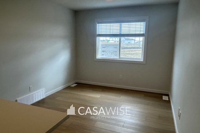 Building Photo - 20744-20724 24 Ave NW