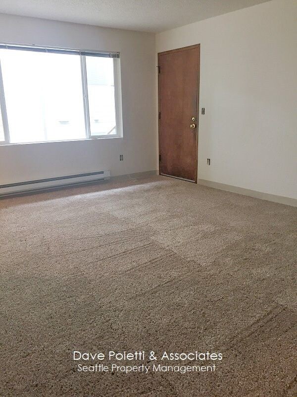 Foto del edificio - 8728 Phinney Ave N