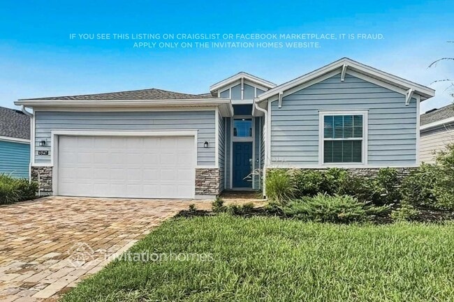 Building Photo - 9547 Bee Balm Blvd