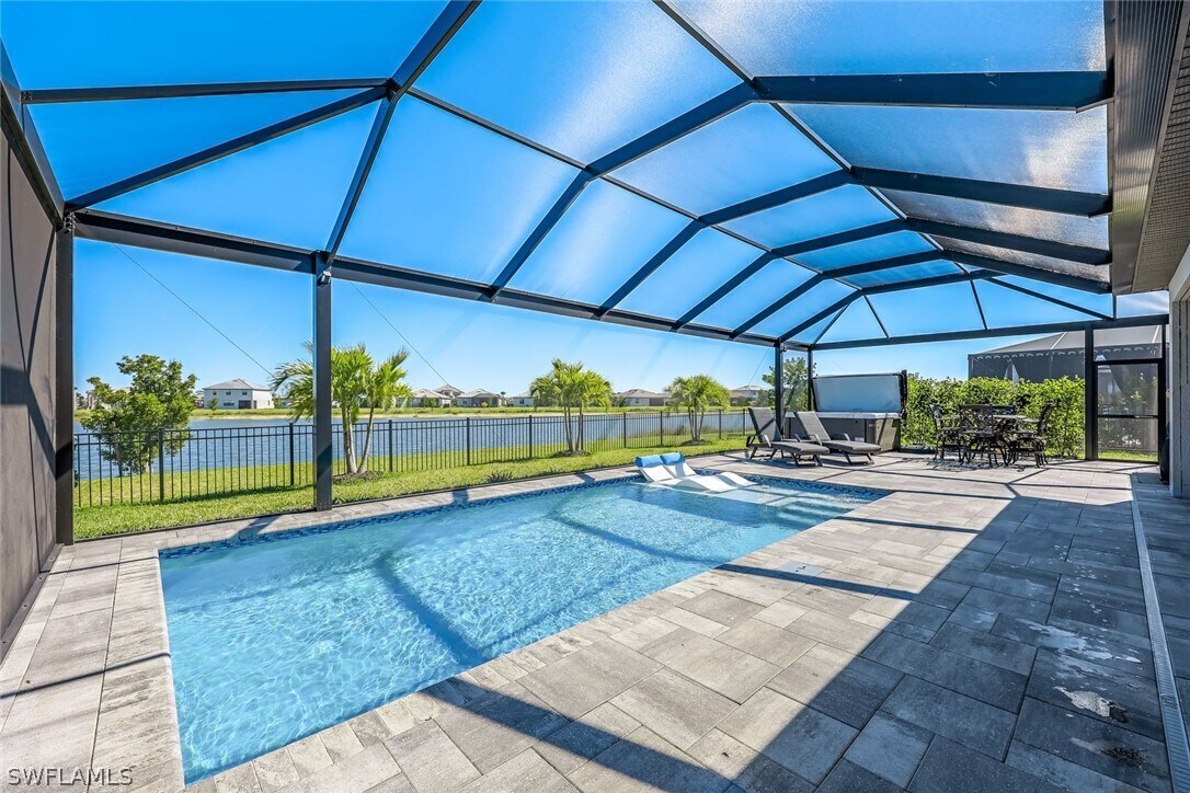Foto principal - 11477 Canopy Loop