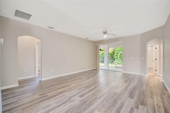 Building Photo - 8930 Founders Cir