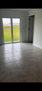 Foto del edificio - 12150 Dakota Ridge Pl