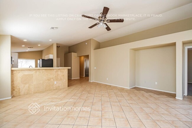 Building Photo - 11446 E Cicero St