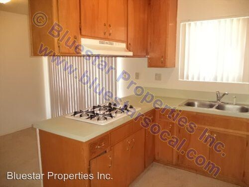 Foto del edificio - 13410 Navajo Rd