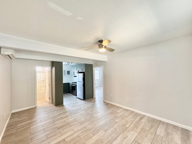 Building Photo - 12500 Long Beach Blvd