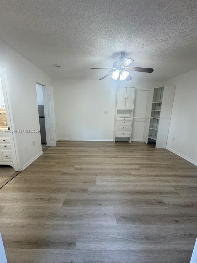 Foto del edificio - 12828 SW 267th St