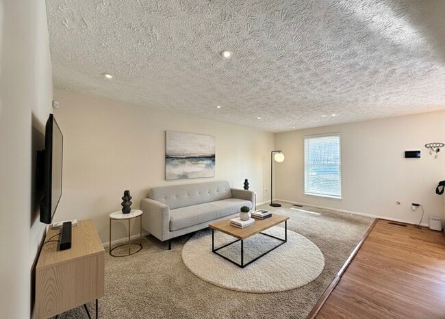 Photo - 8152 Mandan Terrace House