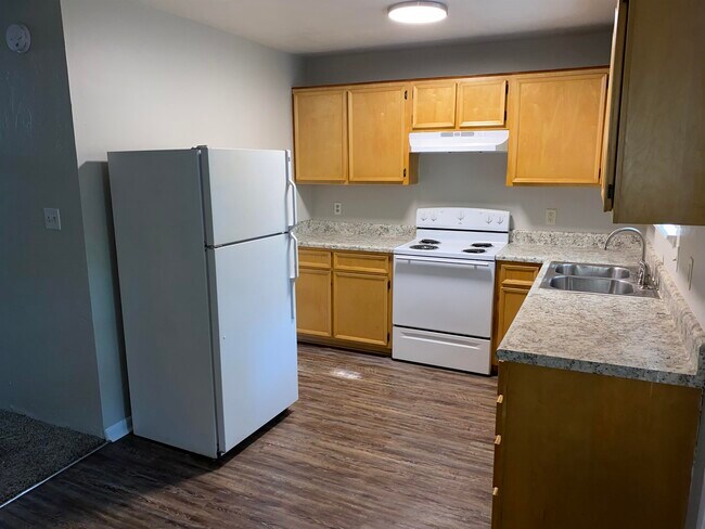 Foto del edificio - 2989 Woodrich Dr