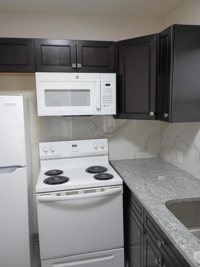 Foto del edificio - 1501 NW 43rd Ave