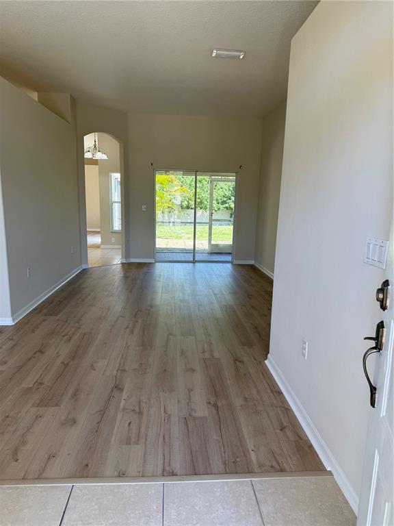 Foto del edificio - 4833 Post Pointe Dr