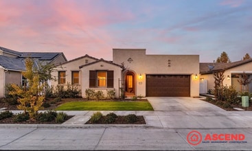 Building Photo - 14202 Barbon Beck Ave