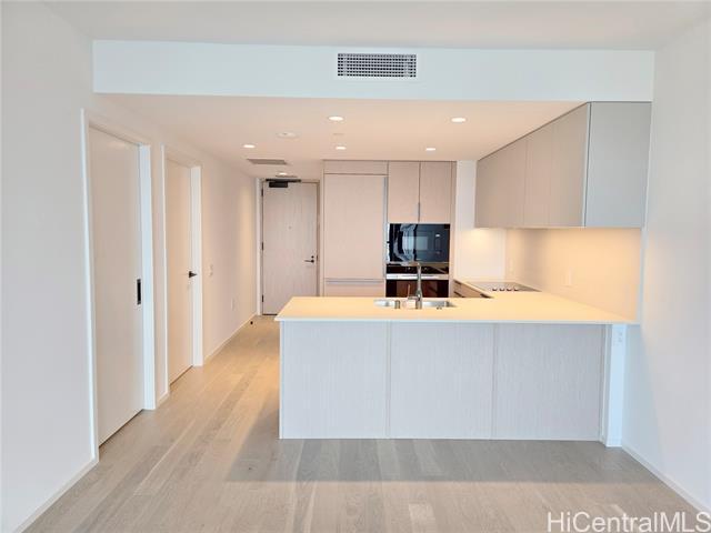Foto del edificio - 333 Ward Ave
