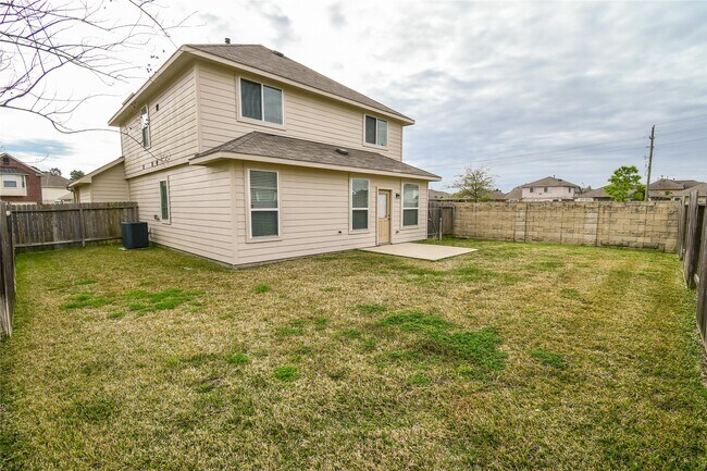 Building Photo - 30507 Ginger Trace Dr