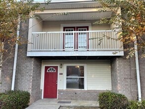 Building Photo - 1834 Shay-Lin Ct