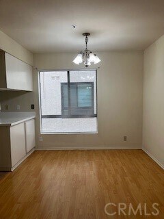 Foto del edificio - 328 N Monterey St