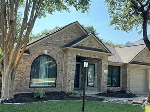 Building Photo - 3709 Rocky Ford Dr