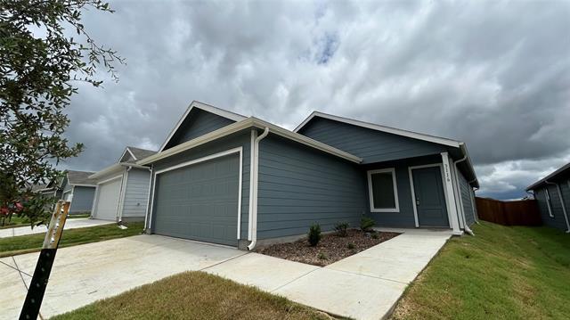 Foto principal - 3116 Tokara St