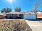 Foto principal - 926 Lemontree Dr