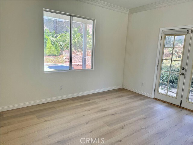 Foto del edificio - 5772 Parke Cir