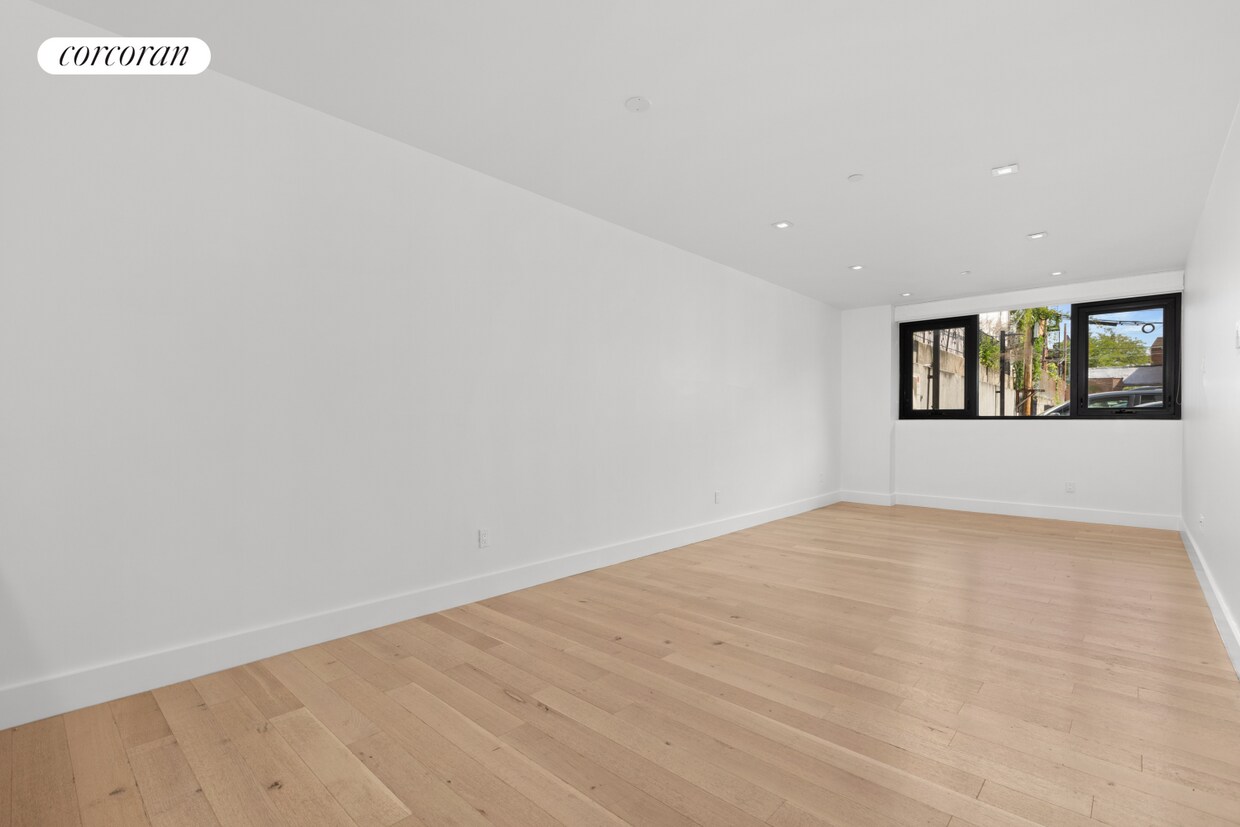 401 95th St Unit G4, Brooklyn, NY 11209 Room for Rent in Brooklyn, NY