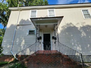 Building Photo - 1413 E 42nd St