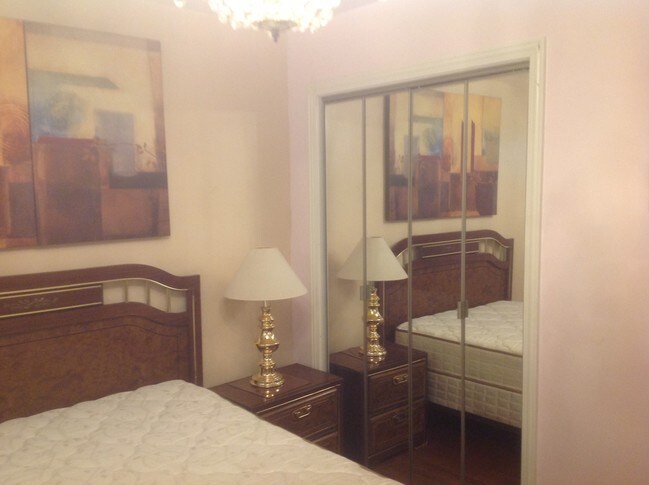 Foto del interior - 1007 Yaupon Dr