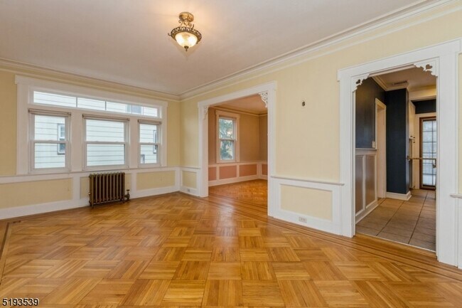 Foto del edificio - 72 Willow St