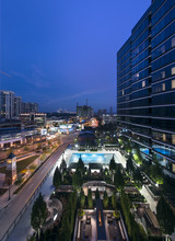 Hanover Buckhead Village photo'