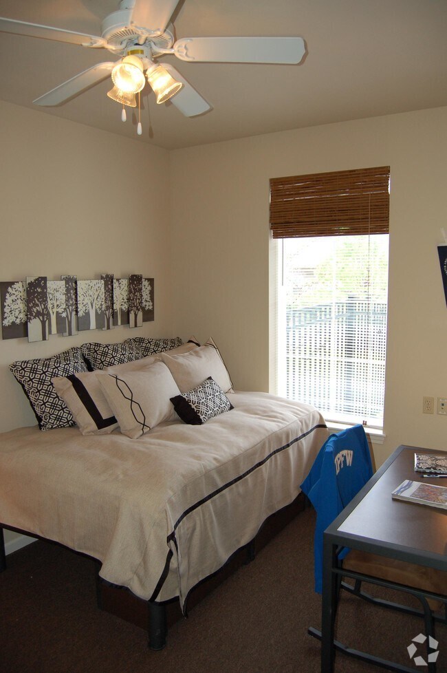 Apartments For Rent in Fort Wayne, IN 1,625 Rentals