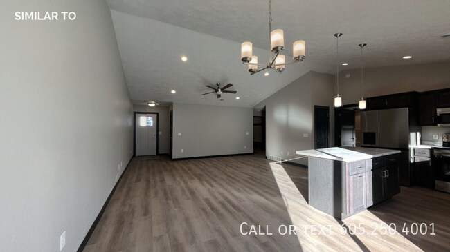 Building Photo - Sophisticated 3-Bedroom 2-Bath Home in Sio...