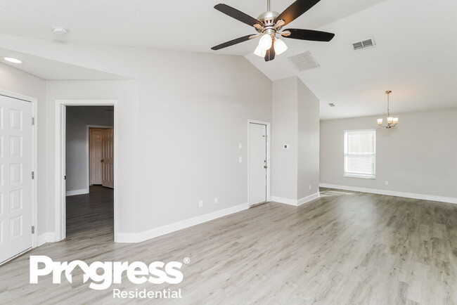 Building Photo - 602 Cape Cod Cir