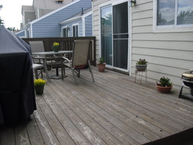 Foto del edificio - Single Family Ranch Style Home In Aurora!