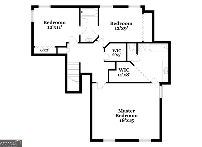 Building Photo - 7142 Stonebrook Ln