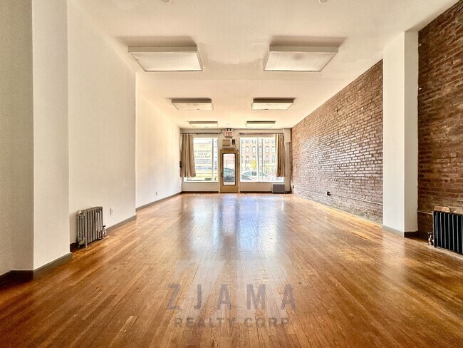 Foto del edificio - 475 Hicks St