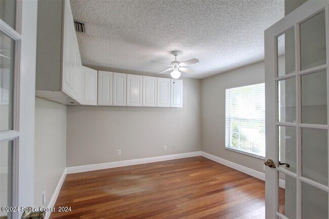 Building Photo - 8542 Winder Way