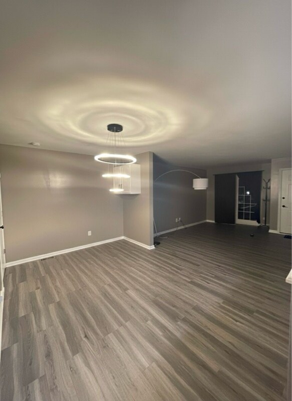 Foto del edificio - 854 N First St