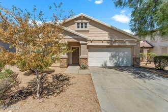 Building Photo - 13644 W San Juan Ave