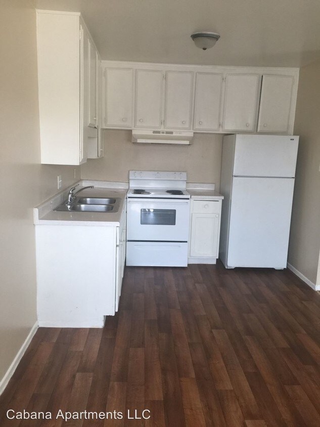Foto principal - 728 Aster Ln