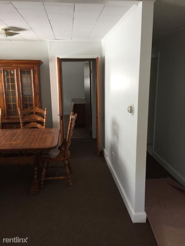 Foto del edificio - 20 Galesville Ct